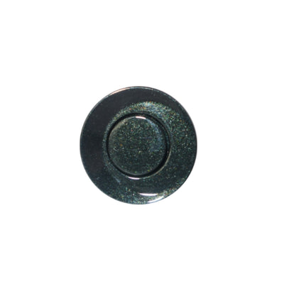 Sensores de aparcamiento | Verde oscuro | Asistente de aparcamiento | CTX-RP33