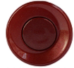 Parkeersensoren | Fiat rood | Parkeerhulp | CTX-RP39