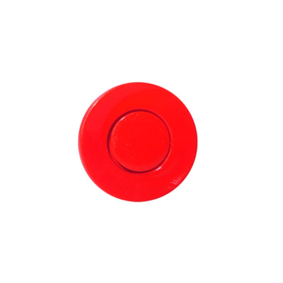 Einparksensoren | Rot | Einparkhilfe | CTX-RP16