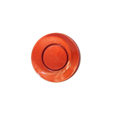 Einparksensoren | Orange | Einparkhilfe | CTX-RP15