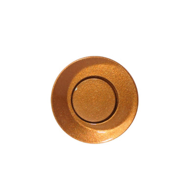 Sensores de aparcamiento | Bronce | Asistente de aparcamiento | CTX-RP28