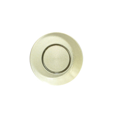 Parksensoren | Beige metallic | Einparkhilfe | CTX-RP03