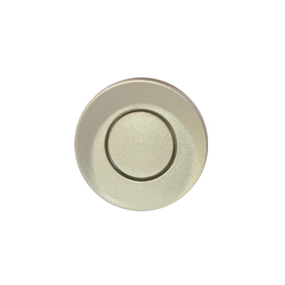 Sensores de aparcamiento | Beige mate | Asistente de aparcamiento | CTX-RP04