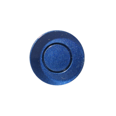 Parksensoren | Hell-Marineblau | Einparkhilfe | CTX-RP14