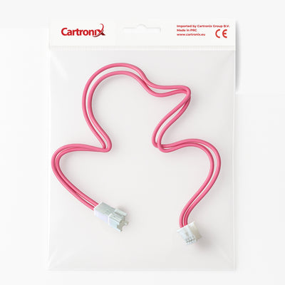 Verlängerungskabel für CANBUS-Decoder 500 mm – extra langes Kabel