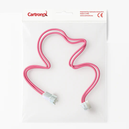 Extension Cable for CANBUS Decoder 500mm – Extra Long Cable