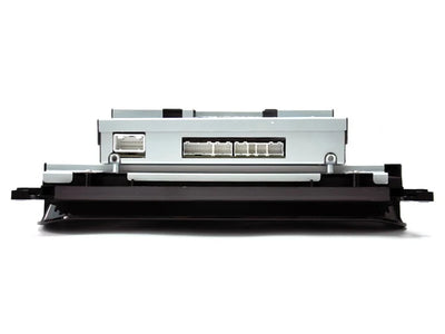 Range Rover Evoque | L551 L538 | Bosch | 2014 to 2016 | Android Auto