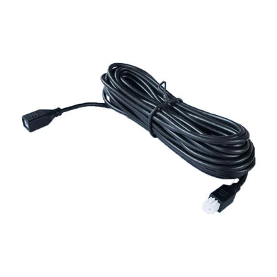 Cartronix parkeersensor verlengkabel – 4 meter | CTX-1014