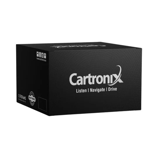 Audi A4 S4 RS4 Autoradio | 2000 t/m 2009 | Carplay | 4+64GB | Android 14