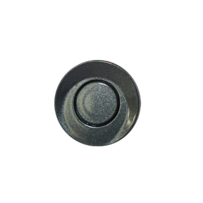 Parksensoren | Anthrazit | Einparkhilfe | CTX-RP34
