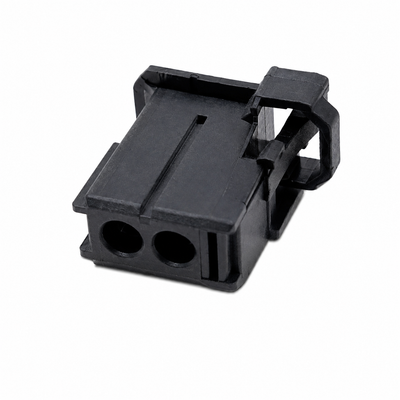 Fiber optic cable replacement plug | Suitable for all fiber decoders (except CTX-3306)