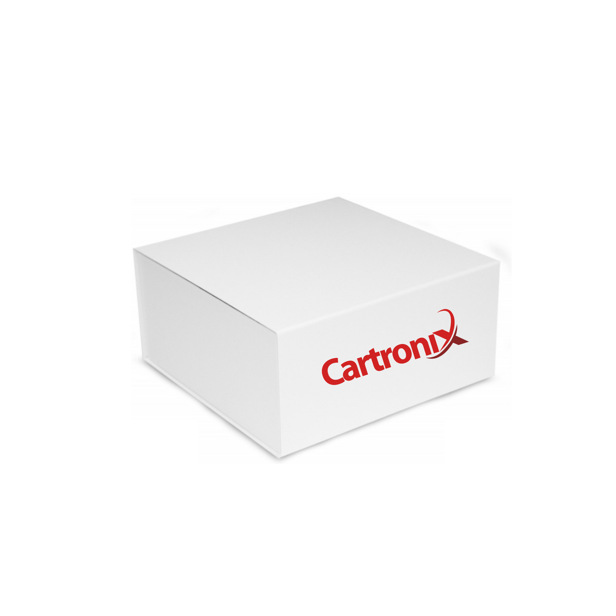 Caméra de recul pour Audi A4/S5/A8/S3 | 2012 à 2015 | Vision nocturne & Image HD