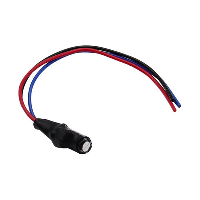 Filtr sygnału kamery cofania | CTX-3409