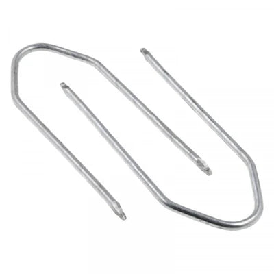 Key disassembly Alfa Romeo | Citroën | Fiat