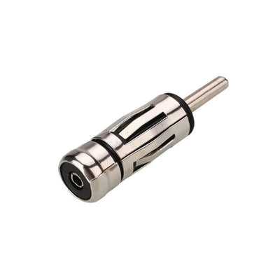 Universal Antenna Plug | ISO to DIN adapter | CTX-701
