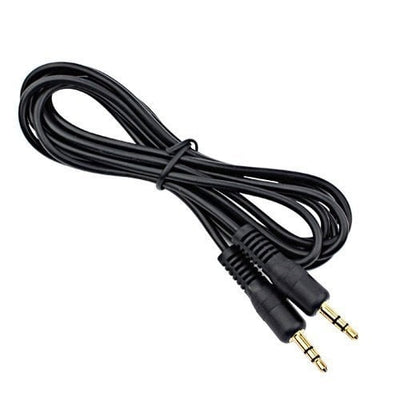 Da Aux a Aux | Cavo audio | CTX-3600