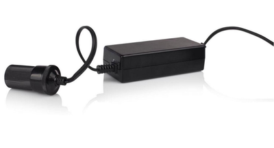 Inversor para nevera portátil | Universal | CTX-720