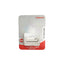 Cartonix CTX-1100 8GB USB | Fast | Durable and Universal Storage