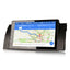 Radio samochodowe z CarPlay do BMW serii 5 X5 E39 E53 M5 | 1996-2007 | 8-rdzeniowy | Bezprzewodowy Apple CarPlay i Android Auto | 4GB + 64GB | Full Touch