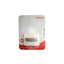 Cartonix CTX-1100 8GB USB | Fast | Durable and Universal Storage