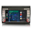 Fiat Bravo | CarPlay & Android Auto | autoradio | 2006 al 2017 | Android 16 | 4+64GB