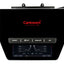 Maserati GT/GC Gran Turismo | Android 15 | 10.3-inch Car Radio | 2007 to 2015 | CarPlay & Android Auto | CTX-993960