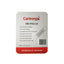 Cartonix CTX-1100 8GB USB | Archiviazione veloce, durevole e universale
