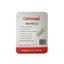 Cartonix CTX-1100 8GB USB | Fast | Durable and Universal Storage