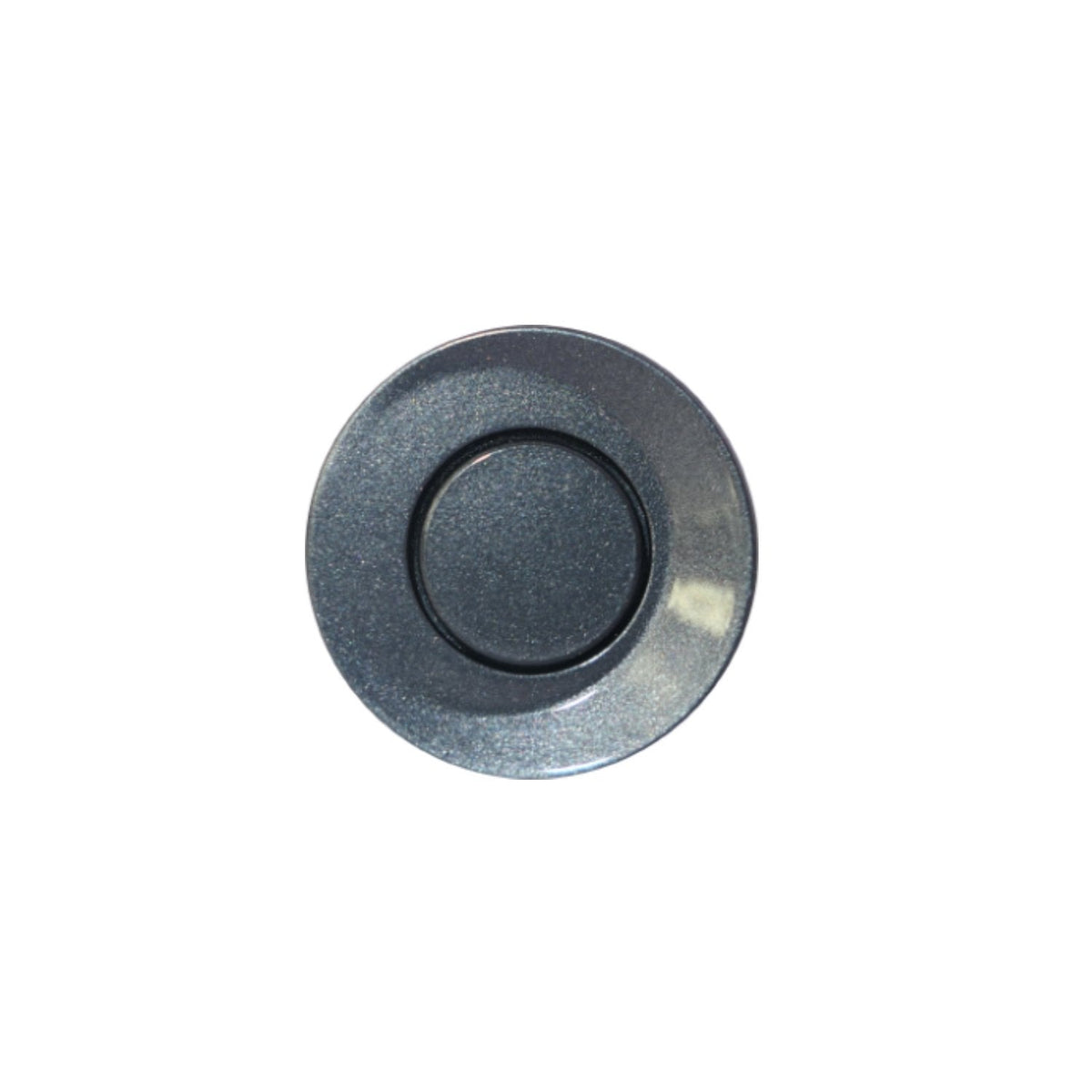 Parksensoren | Aluminium | Einparkhilfe | CTX-RP29