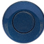 Parkeersensoren | Zeester blauw | Parkeerhulp | CTX-RP40