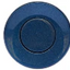 Parkeersensoren | Zeester blauw | Parkeerhulp | CTX-RP40