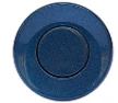 Parkeersensoren | Zeester blauw | Parkeerhulp | CTX-RP40
