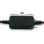 Convertitore di tensione da 12V a 6V | Universale | Compatto & Impermeabile IP67