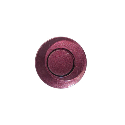 Parksensoren | Auberginen-Bronze | Einparkhilfe | CTX-RP20