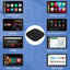 Carlinkit CarPlay ai Box | 3GB | Android | Netflix & YouTube