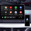 Carlinkit T-Box CarPlay | 4GB Android Auto | Netflix & YouTube