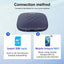 Car kit - Infotainment system Apple / Android 13.0 AIBOX - CarPlay