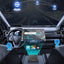Carlinkit T-Box CarPlay | 4GB Android Auto | Netflix & YouTube