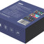 Car kit - Infotainment system Apple / Android 13.0 AIBOX - CarPlay