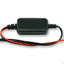 Convertitore di tensione da 12V a 6V | Universale | Compatto & Impermeabile IP67