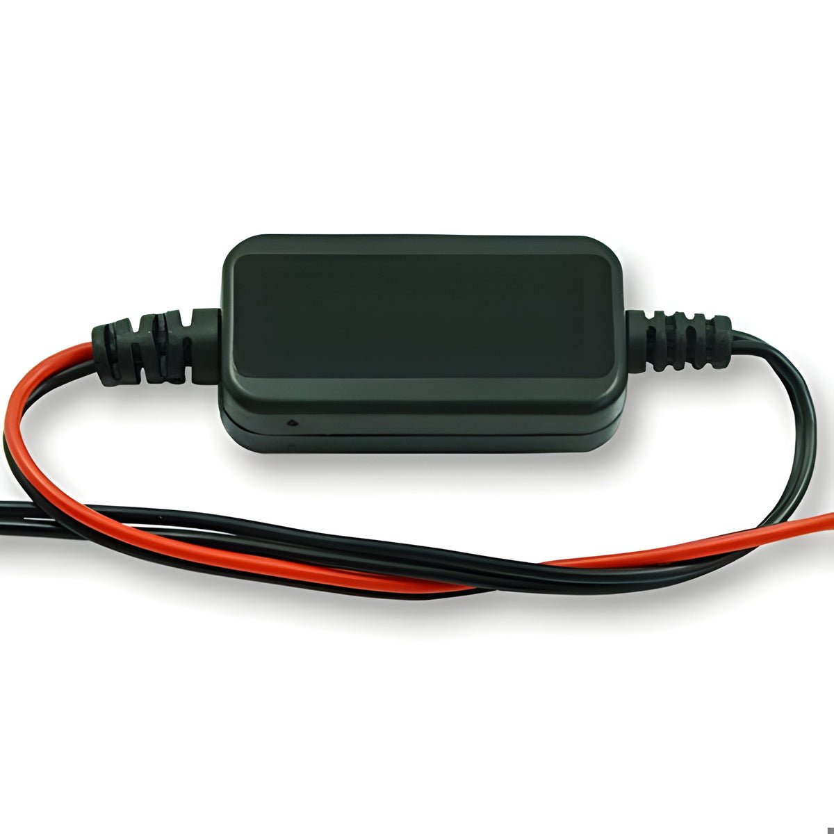 Convertitore di tensione da 12V a 6V | Universale | Compatto & Impermeabile IP67