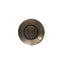 Parkeersensoren | Oriënt Bruin Metallic | Parkeerhulp | CTX-RP32