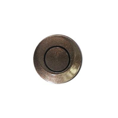 Parksensoren | Orient-Braun Metallic | Einparkhilfe | CTX-RP32