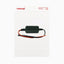 Convertitore di tensione da 12V a 6V | Universale | Compatto & Impermeabile IP67