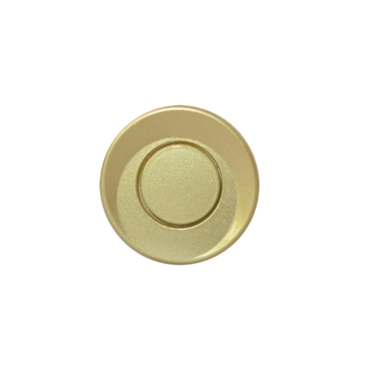 Capteurs de stationnement | Or | Aide au stationnement | CTX-RP25