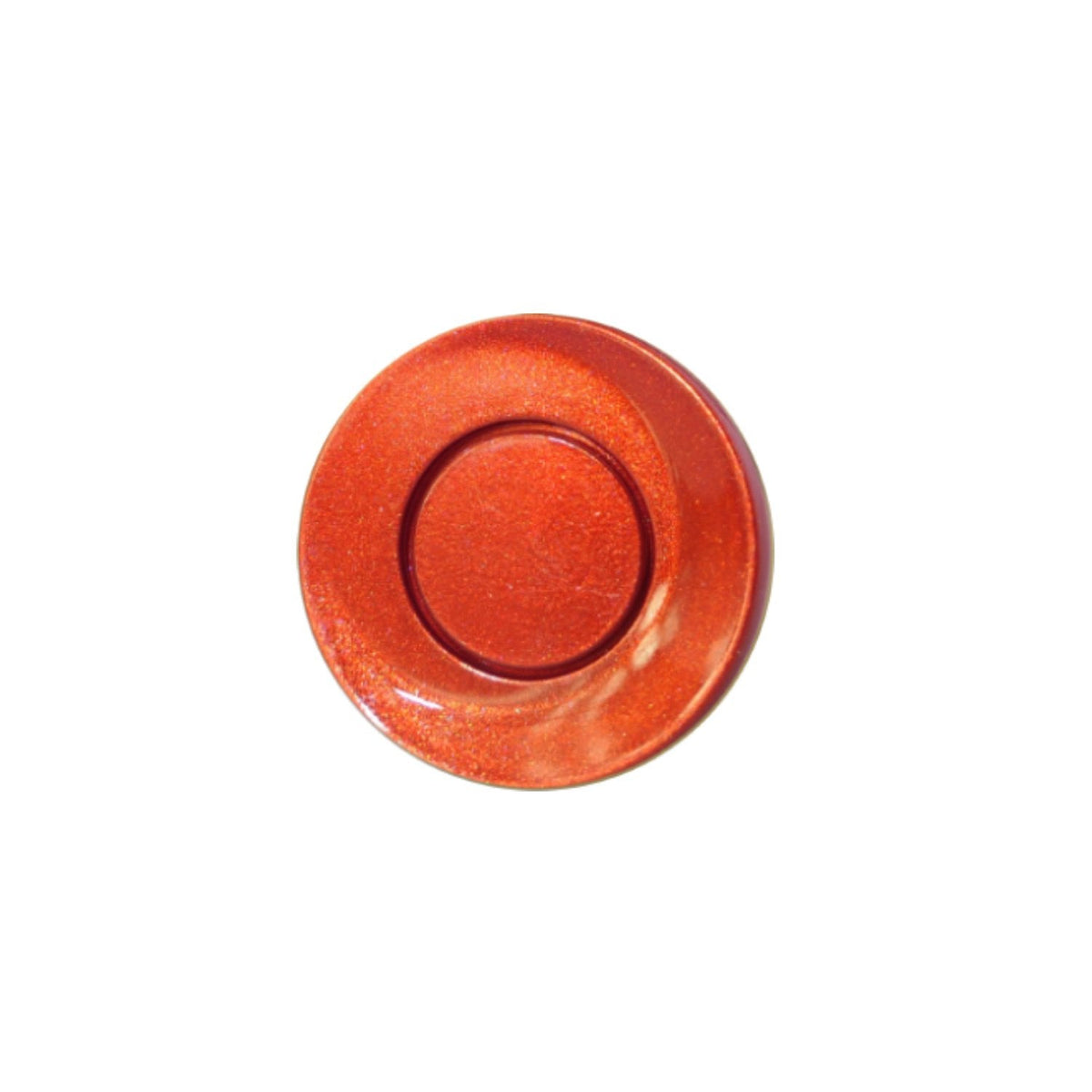 Parkeersensoren | Oranje | Parkeerhulp | CTX-RP15