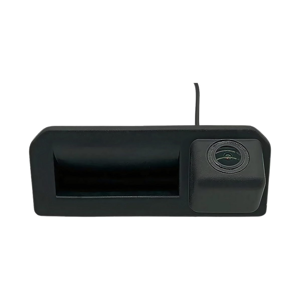 Skoda Karoq Reversing Camera | 2017 to 2024 | Night Vision & HD Image