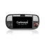 Fiat 500 CarPlay | 2007 bis 2015 | Android 14 Autoradio schwarz