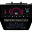 Maserati GT/GC Gran Turismo | Android 15 | 10.3-inch Car Radio | 2007 to 2015 | CarPlay & Android Auto | CTX-993960
