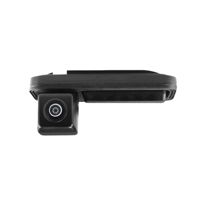 Mercedes E-Class Reversing Camera | 2016 to 2020 | Night Vision & HD Image